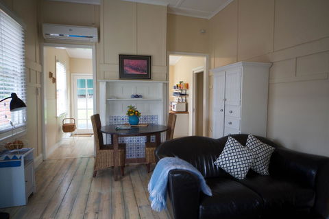 Healesville Apartments - Accommodation Newcastle 34