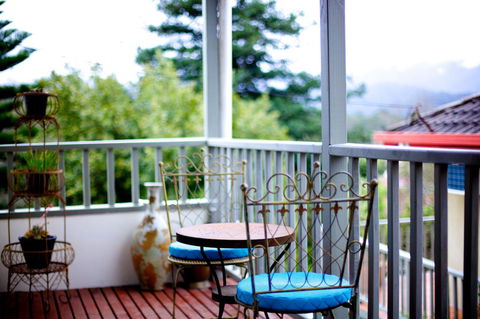 Healesville Apartments - Accommodation Newcastle 26