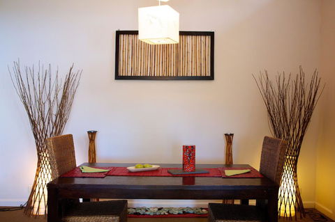 Healesville Apartments - Accommodation Newcastle 7