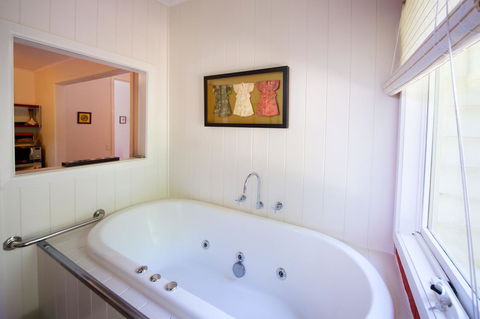 Healesville Apartments - Accommodation Newcastle 11