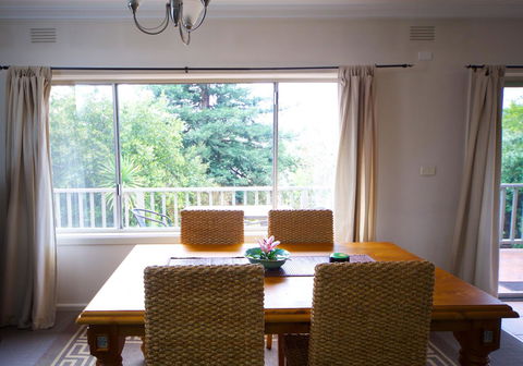 Healesville Apartments - Accommodation Newcastle 3