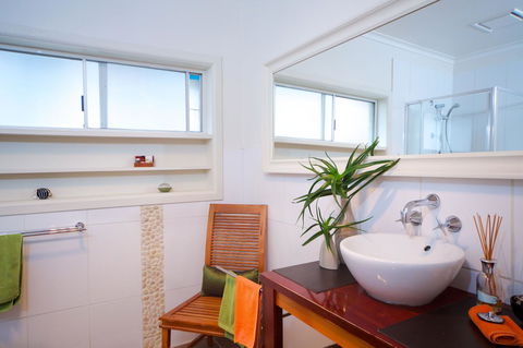 Healesville Apartments - Accommodation Newcastle 37
