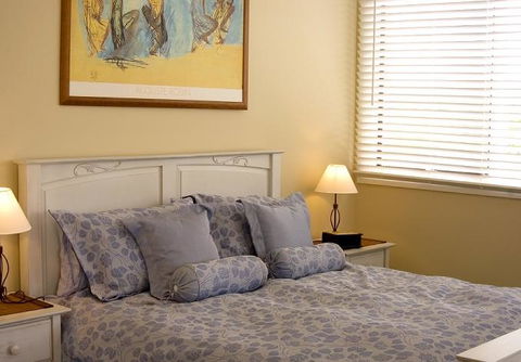 Healesville Apartments - Accommodation Newcastle 16
