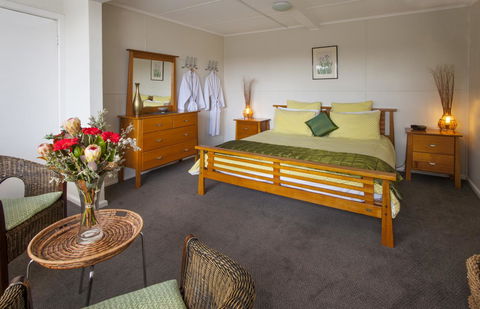 Healesville Apartments - Accommodation Newcastle 29