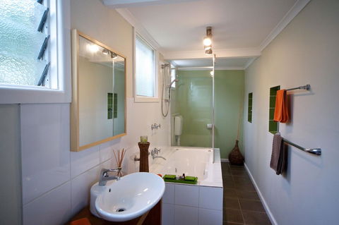 Healesville Apartments - Accommodation Newcastle 19