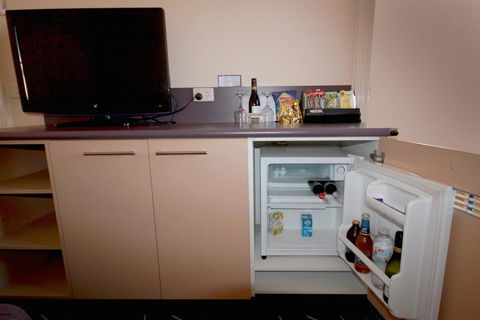 Mitchell River Tavern - Accommodation Newcastle 23
