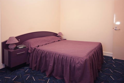 Mitchell River Tavern - Accommodation Newcastle 17