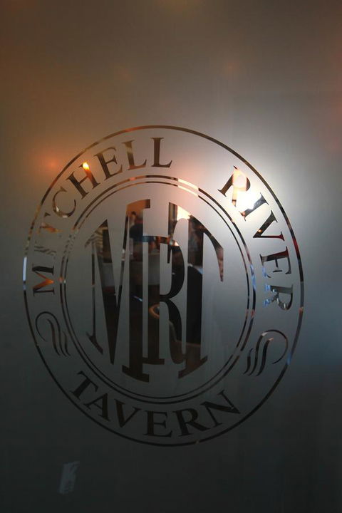 Mitchell River Tavern - Accommodation Newcastle 1