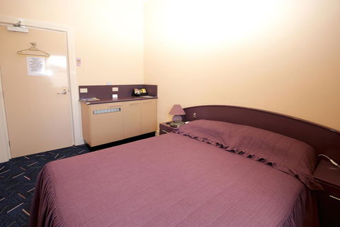 Mitchell River Tavern - Accommodation Newcastle 14