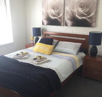 La Stella - Accommodation Newcastle