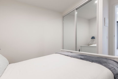 WeMeet@Melbourne Center - Accommodation Newcastle 24