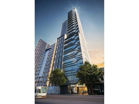 WeMeet@Melbourne Center - Accommodation Newcastle 28