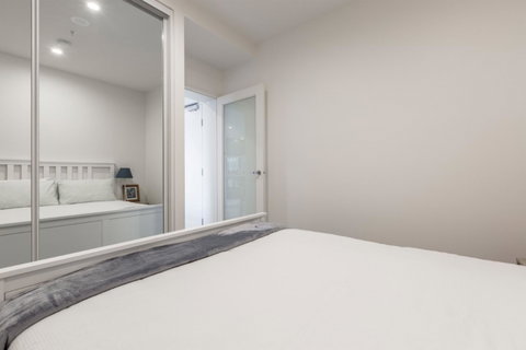 WeMeet@Melbourne Center - Accommodation Newcastle 23