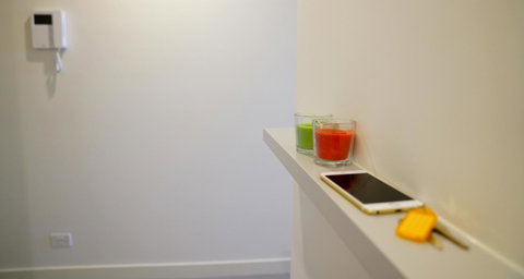 WeMeet@Melbourne Center - Accommodation Newcastle 13