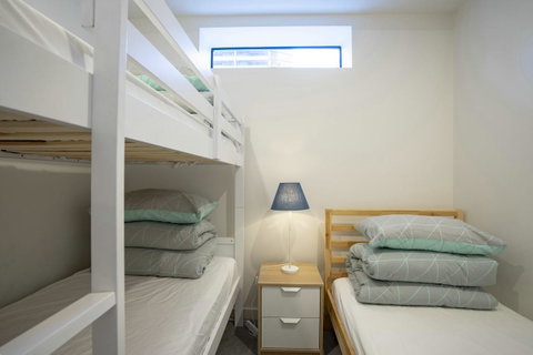 WeMeet@Melbourne Center - Accommodation Newcastle 5