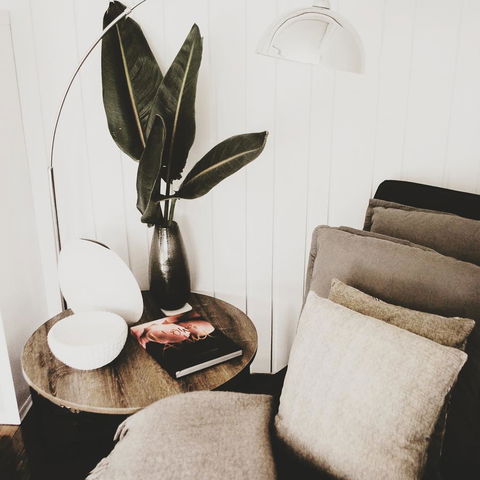 Bed Of Roses - Accommodation Newcastle 28