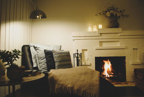 Bed Of Roses - Accommodation Newcastle 27