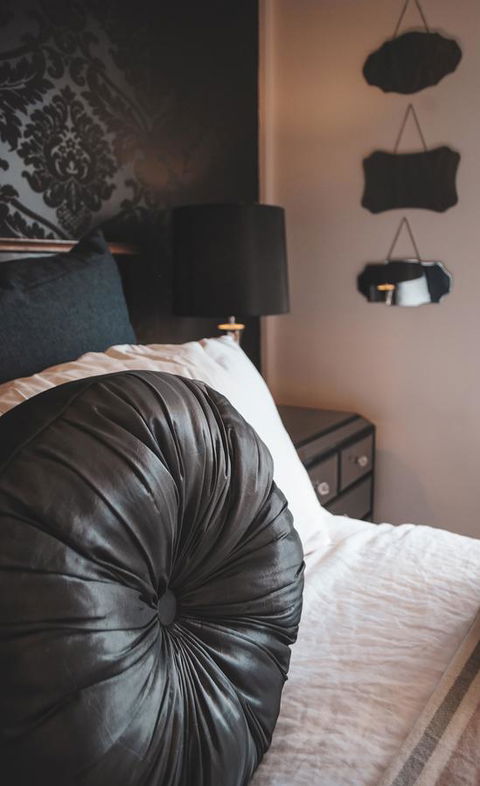Bed Of Roses - Accommodation Newcastle 43