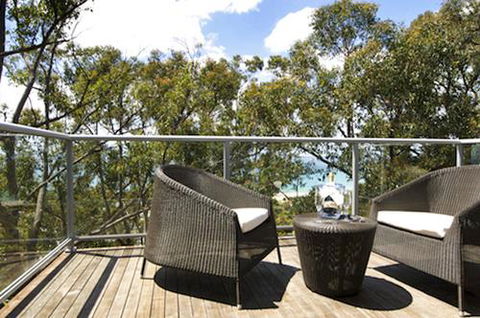 Lorne Luxury - Accommodation Newcastle 19