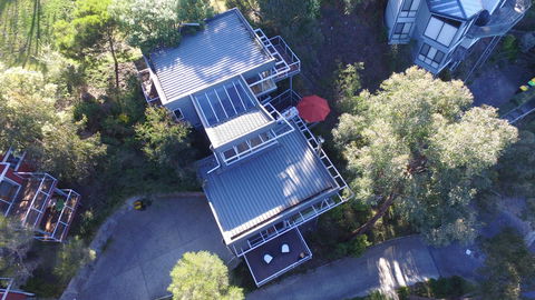 Lorne Luxury - Accommodation Newcastle 13