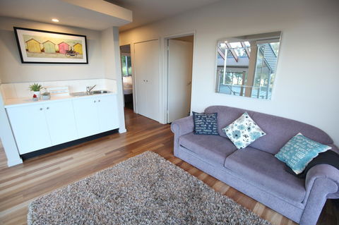 Lorne Luxury - Accommodation Newcastle 20