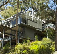 Lorne Luxury - Accommodation Newcastle