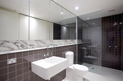 Melbourne Luxury Collection - Accommodation Newcastle 36