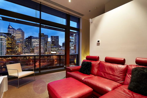 Melbourne Luxury Collection - Accommodation Newcastle 18