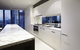 Melbourne Luxury Collection - thumb 11