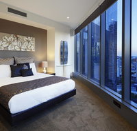 Melbourne Luxury Collection - Accommodation Newcastle