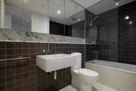 Melbourne Luxury Collection - Accommodation Newcastle 28
