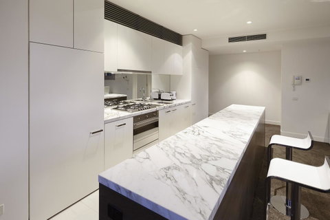 Melbourne Luxury Collection - Accommodation Newcastle 10