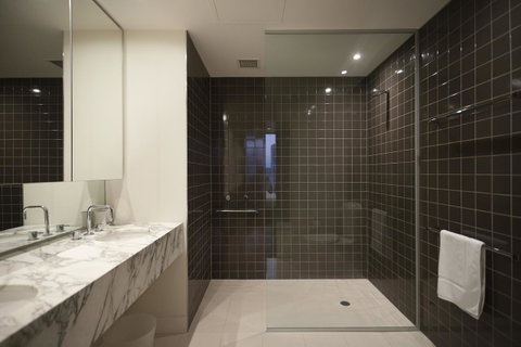 Melbourne Luxury Collection - Accommodation Newcastle 14