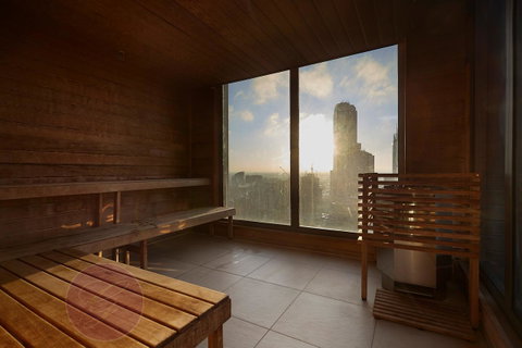 Melbourne Luxury Collection - Accommodation Newcastle 40