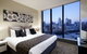 Melbourne Luxury Collection - thumb 38