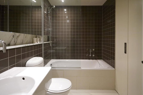 Melbourne Luxury Collection - Accommodation Newcastle 12
