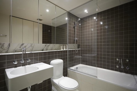 Melbourne Luxury Collection - Accommodation Newcastle 15