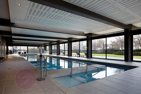 Melbourne Luxury Collection - Accommodation Newcastle 1