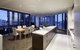 Melbourne Luxury Collection - thumb 9