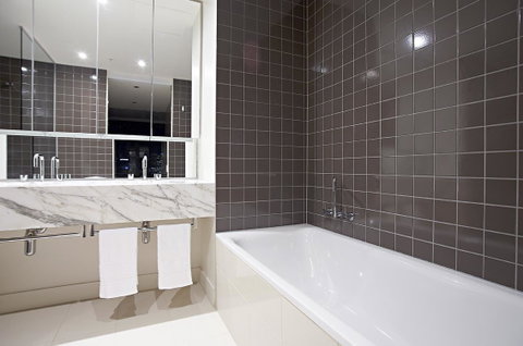 Melbourne Luxury Collection - Accommodation Newcastle 37