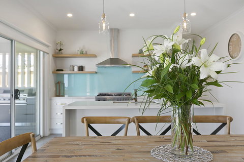 Tidal Changes - Rejuvenate Stays - Accommodation Newcastle 12