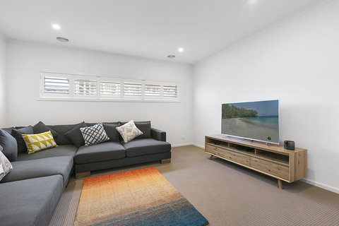 Tidal Changes - Rejuvenate Stays - Accommodation Newcastle 4