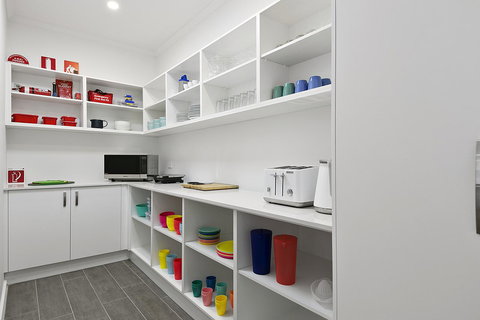 Tidal Changes - Rejuvenate Stays - Accommodation Newcastle 14