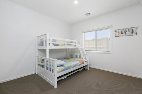 Tidal Changes - Rejuvenate Stays - Accommodation Newcastle 18