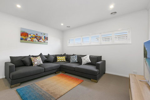 Tidal Changes - Rejuvenate Stays - Accommodation Newcastle 15