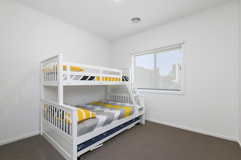 Tidal Changes - Rejuvenate Stays - Accommodation Newcastle 17