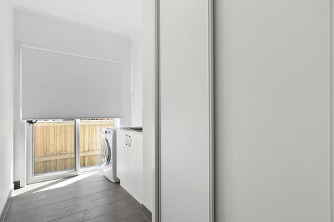 Tidal Changes - Rejuvenate Stays - Accommodation Newcastle 20