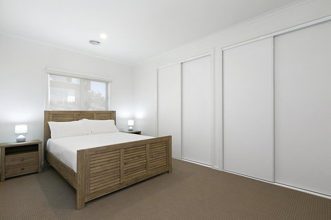 Tidal Changes - Rejuvenate Stays - Accommodation Newcastle 16