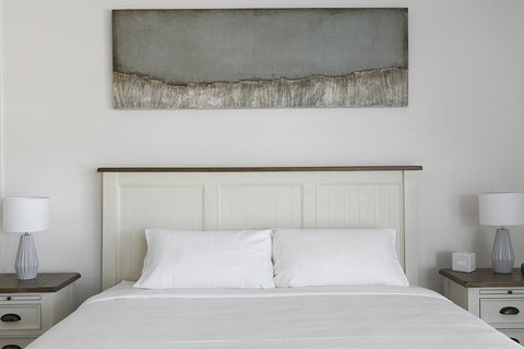 Tidal Changes - Rejuvenate Stays - Accommodation Newcastle 6