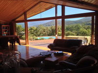 Book Yarra Junction Accommodation Vacations Accommodation Newcastle Accommodation Newcastle